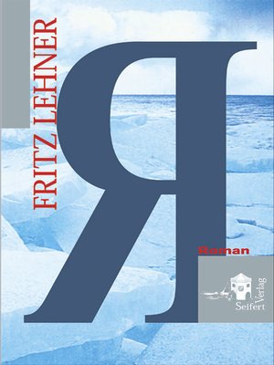 cover image of R